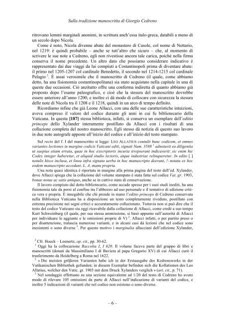 Documento PDF - OPAR L'Orientale Open Archive