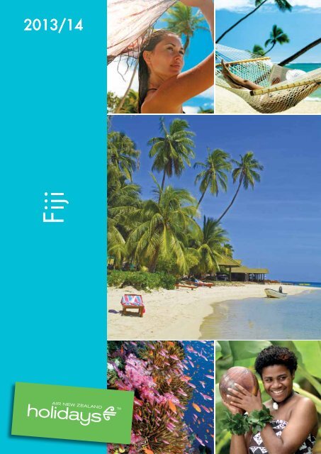 Download Brochure - AOT Online