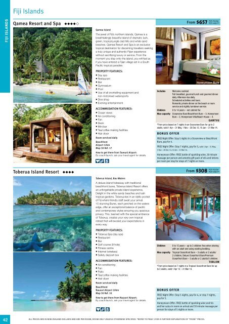 Download Brochure - AOT Online