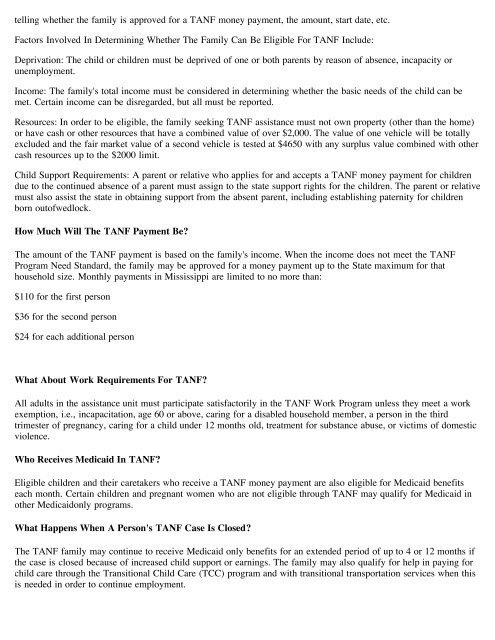 Hurricane Katrina: Legal Issues - Columbus School of Law