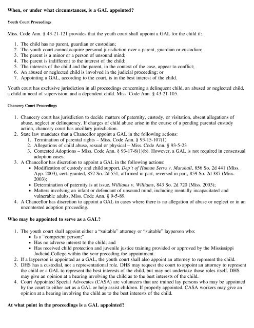 Hurricane Katrina: Legal Issues - Columbus School of Law