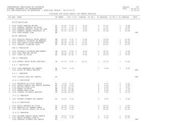 PARCIAL.TXT - Bloco de notas - CBTri