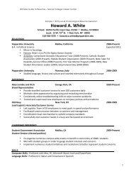 Sample Cover Letter for Practicum | blogger.com counseling practicum cover letter examples