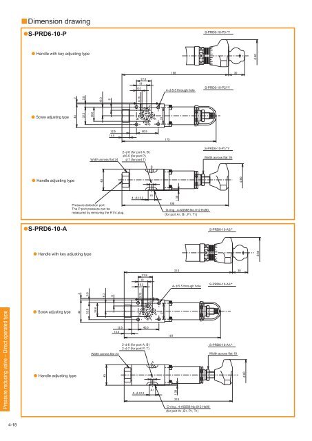 DH6/10