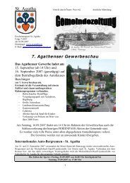 Datei herunterladen - .PDF - St. Agatha