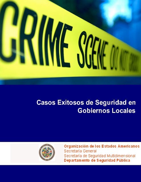 Experiencias Exitosas de Seguridad en Gobiernos Locales.pdf