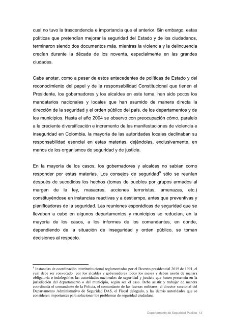 Experiencias Exitosas de Seguridad en Gobiernos Locales.pdf