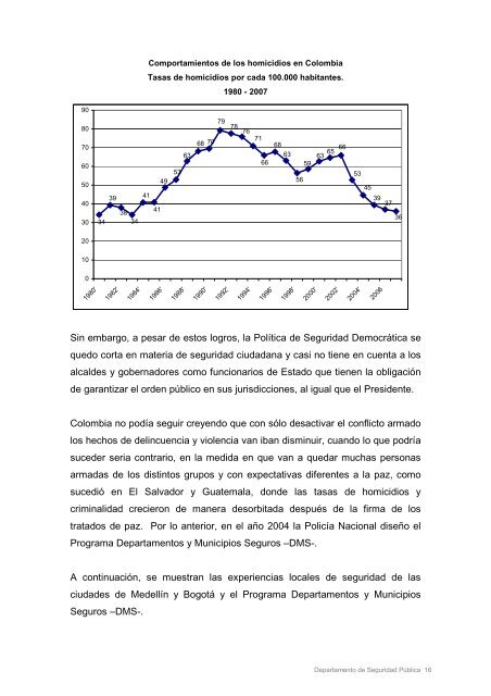 Experiencias Exitosas de Seguridad en Gobiernos Locales.pdf