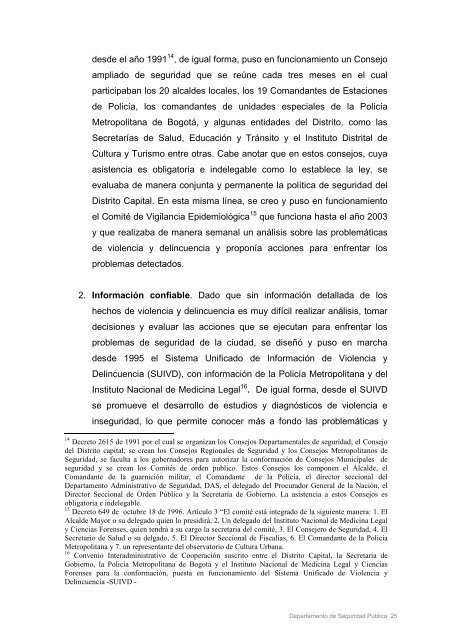 Experiencias Exitosas de Seguridad en Gobiernos Locales.pdf