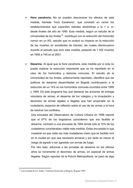 Experiencias Exitosas de Seguridad en Gobiernos Locales.pdf