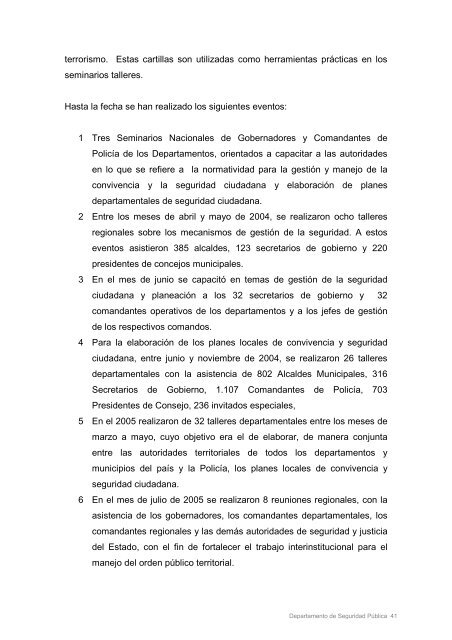 Experiencias Exitosas de Seguridad en Gobiernos Locales.pdf