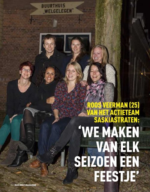 magazine - Gemeente Leeuwarden