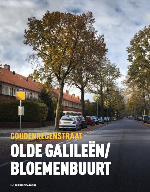 magazine - Gemeente Leeuwarden