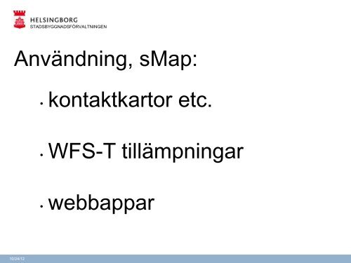 e-forvaltninggeodata bergstrand