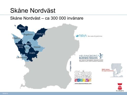 e-forvaltninggeodata bergstrand