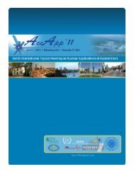 Download Program/Abstract Book - Meetings and Conferences ...