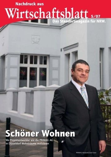 Schöner Wohnen Gmbh nur fliegen ist sch 195 182 ner flugplatz gmbh kamenz Schöner Wohnen Gmbh nur fliegen ist sch 195 182 ner flugplatz gmbh kamenz