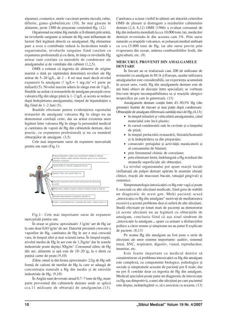 Sibiul Medical nr 4_2007.p65