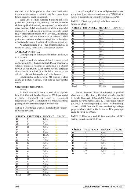 Sibiul Medical nr 4_2007.p65