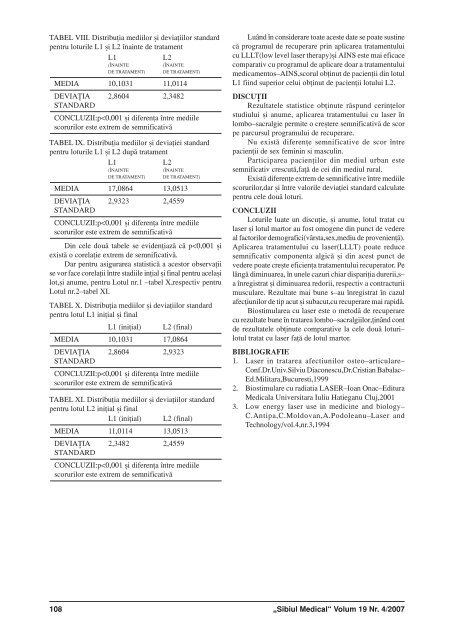 Sibiul Medical nr 4_2007.p65