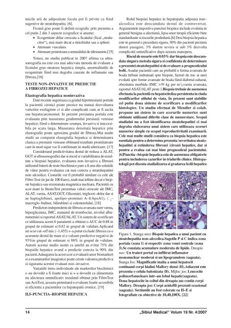 Sibiul Medical nr 4_2007.p65