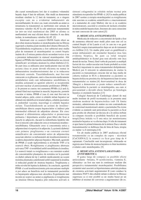 Sibiul Medical nr 4_2007.p65