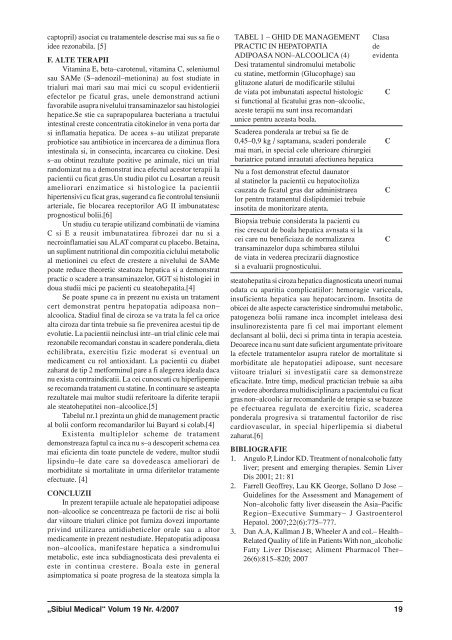 Sibiul Medical nr 4_2007.p65