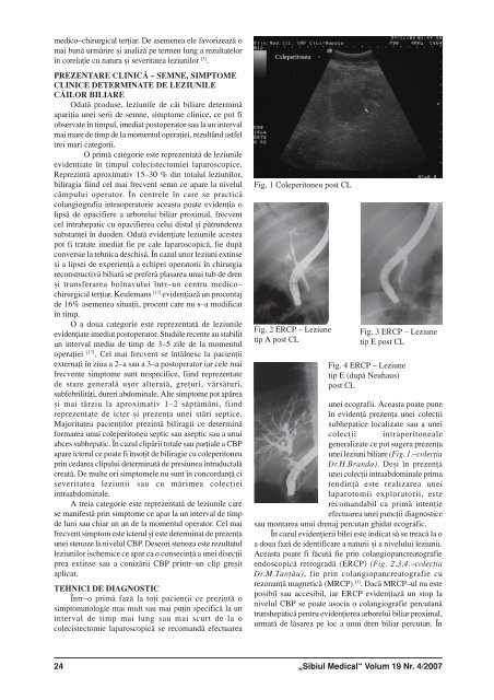 Sibiul Medical nr 4_2007.p65