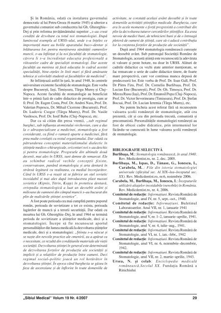 Sibiul Medical nr 4_2007.p65