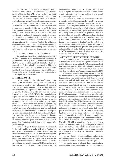 Sibiul Medical nr 4_2007.p65