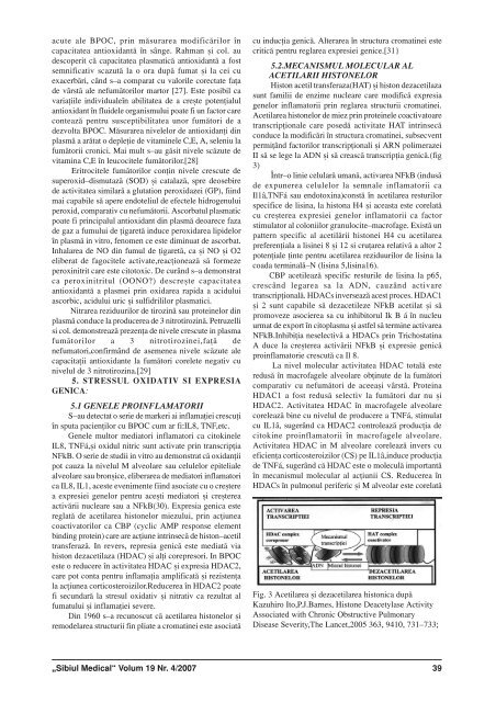 Sibiul Medical nr 4_2007.p65