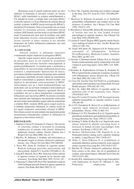 Sibiul Medical nr 4_2007.p65