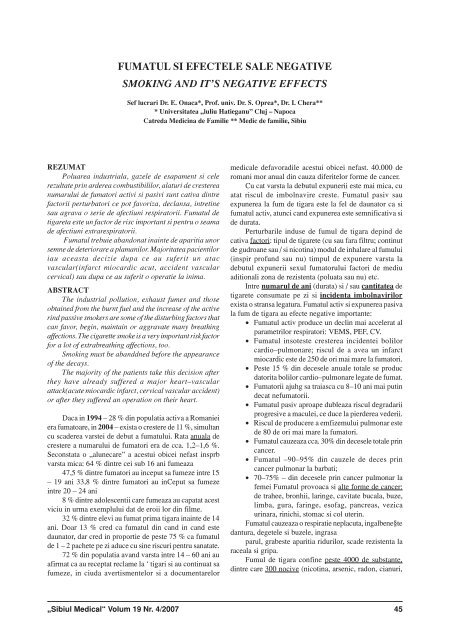 Sibiul Medical nr 4_2007.p65