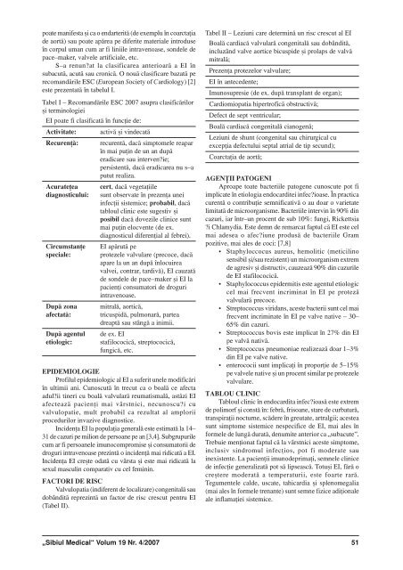 Sibiul Medical nr 4_2007.p65