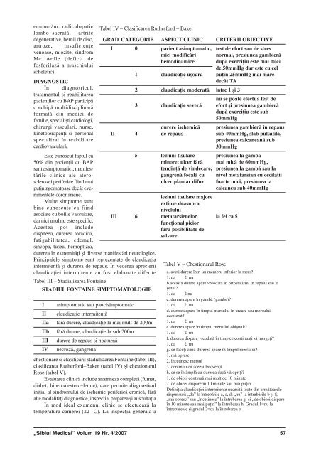 Sibiul Medical nr 4_2007.p65