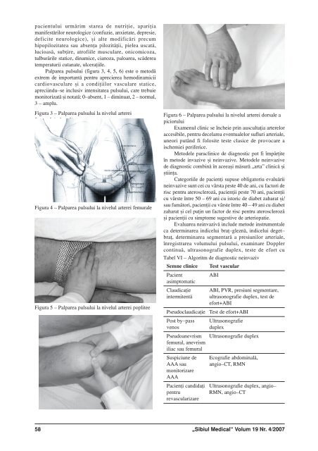 Sibiul Medical nr 4_2007.p65