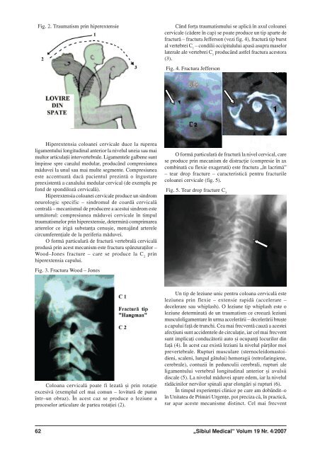 Sibiul Medical nr 4_2007.p65