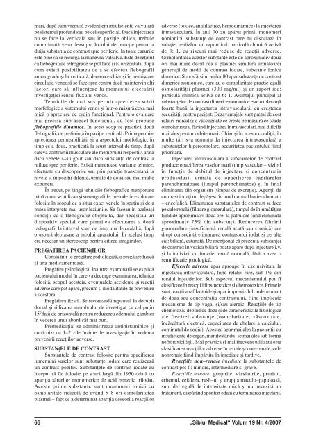 Sibiul Medical nr 4_2007.p65