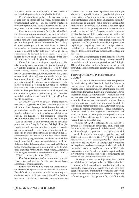 Sibiul Medical nr 4_2007.p65