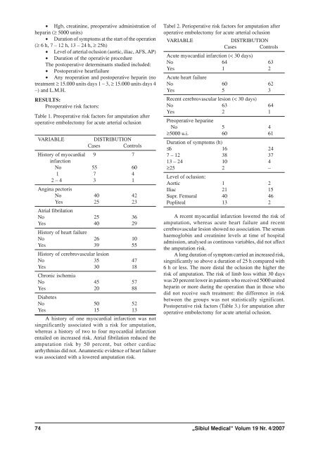 Sibiul Medical nr 4_2007.p65