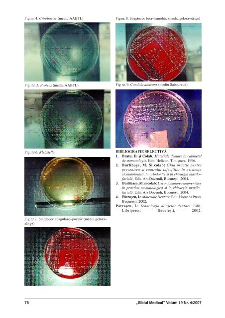 Sibiul Medical nr 4_2007.p65