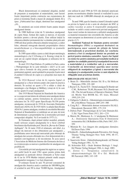 Sibiul Medical nr 4_2007.p65