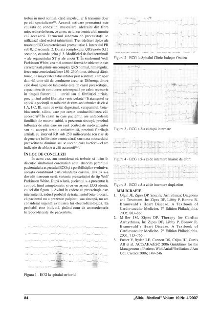 Sibiul Medical nr 4_2007.p65