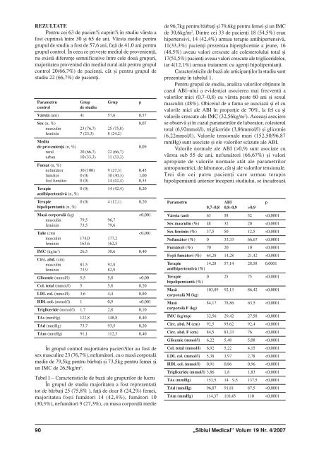 Sibiul Medical nr 4_2007.p65