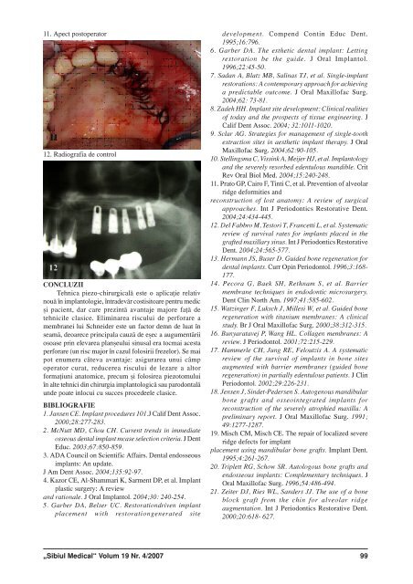 Sibiul Medical nr 4_2007.p65