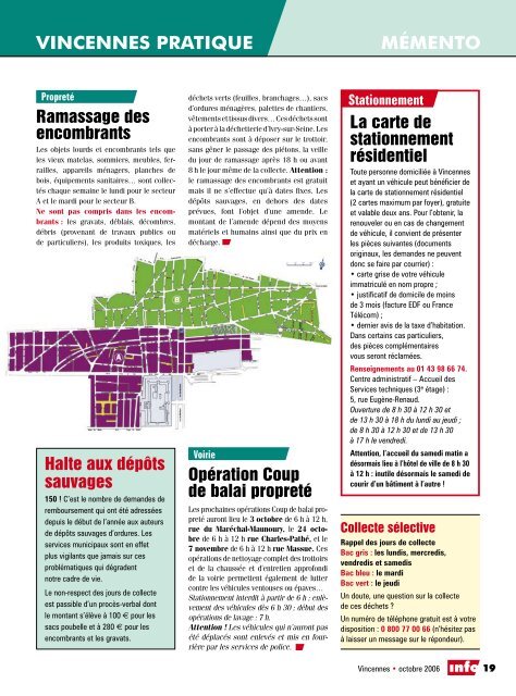 pdf - 5,28 Mo - Ville de Vincennes