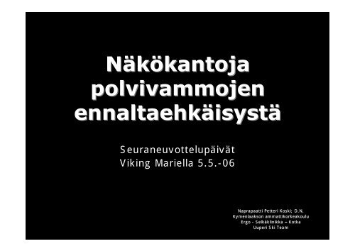 SHL polviluento.pdf