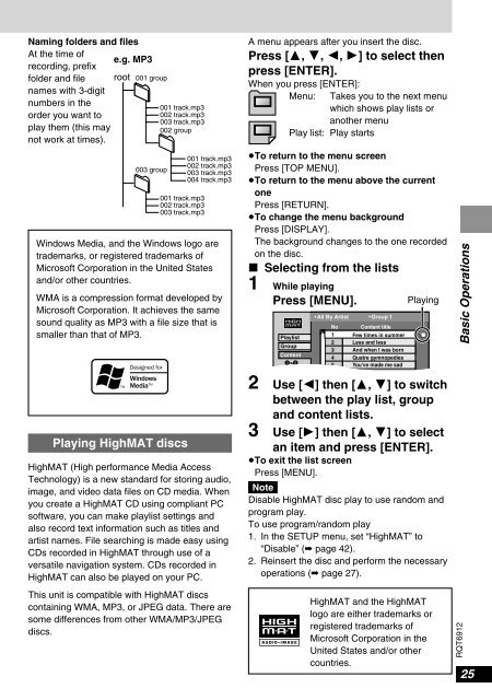 Portable DVD/SD/CD Player