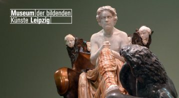 to the download - Museum der bildenden Künste Leipzig