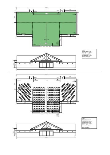 Room I - Scalaria